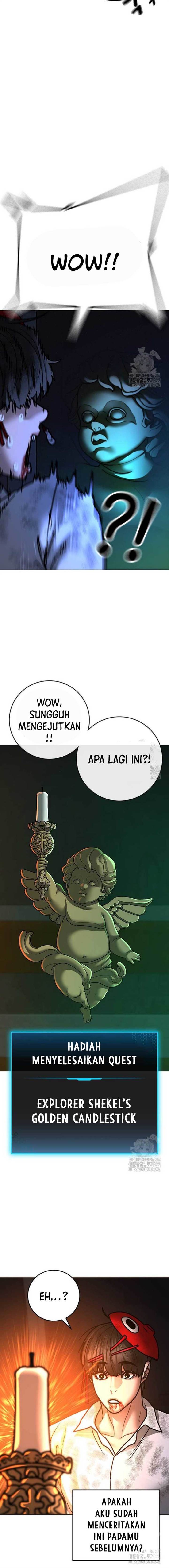 image-komik-reality-quest-chapter-121-39/44