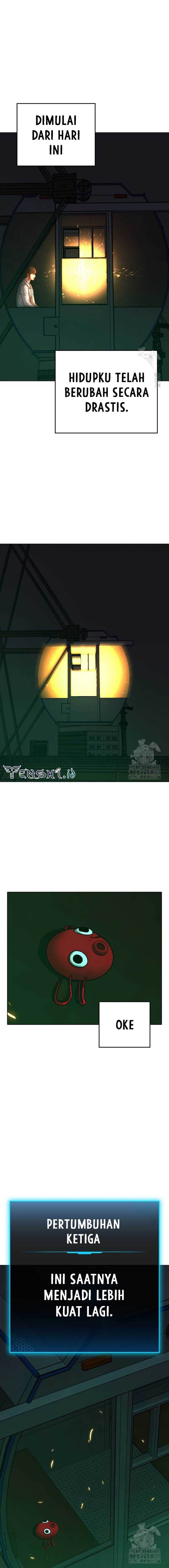 image-komik-reality-quest-chapter-121-40/44