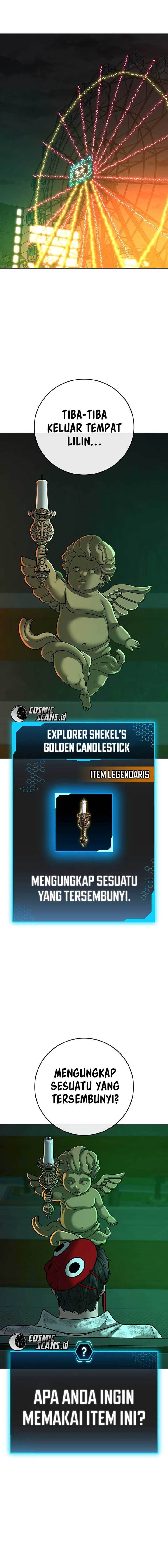 image-komik-reality-quest-chapter-122-0/21