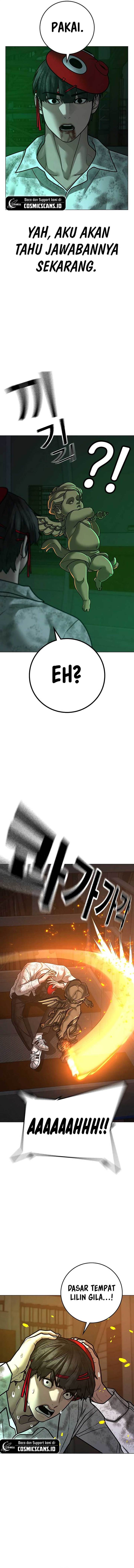 image-komik-reality-quest-chapter-122-1/21