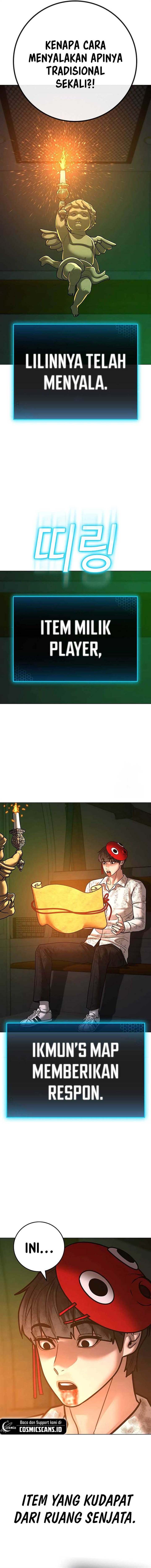 image-komik-reality-quest-chapter-122-2/21