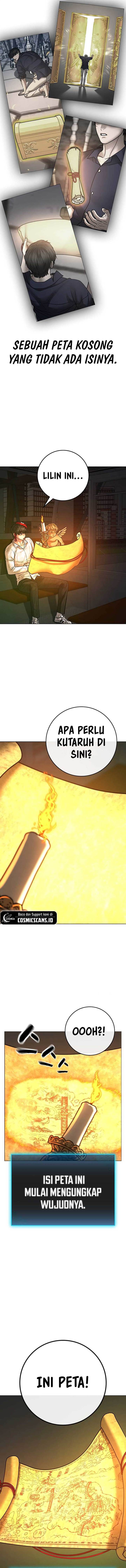 image-komik-reality-quest-chapter-122-3/21