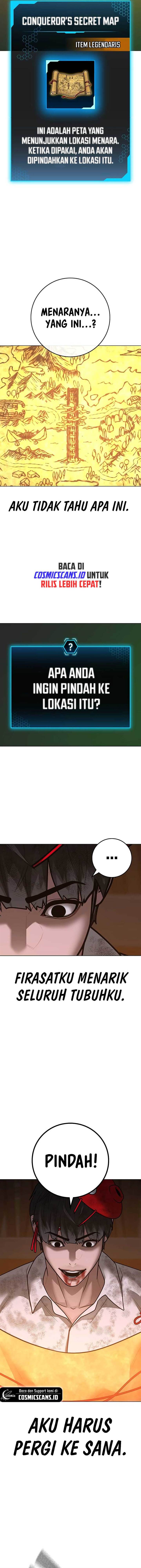 image-komik-reality-quest-chapter-122-4/21