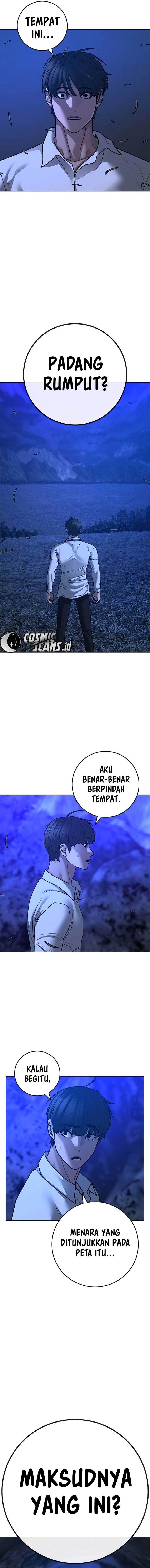 image-komik-reality-quest-chapter-122-6/21