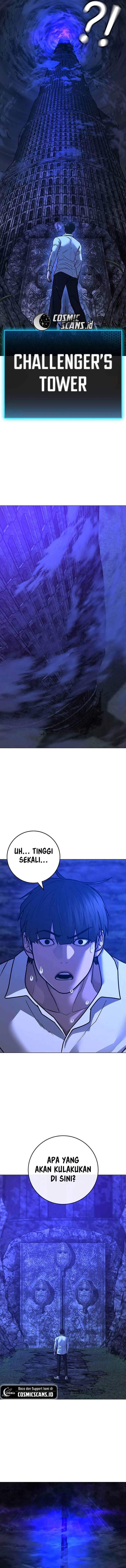 image-komik-reality-quest-chapter-122-7/21