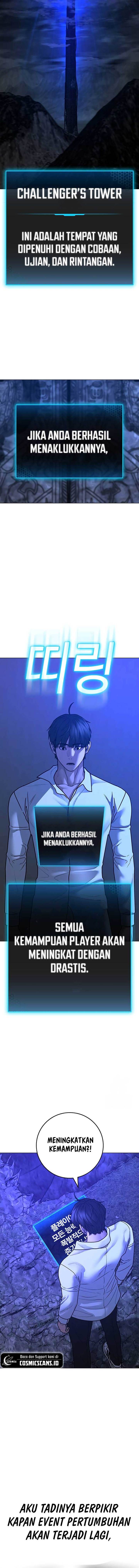 image-komik-reality-quest-chapter-122-8/21