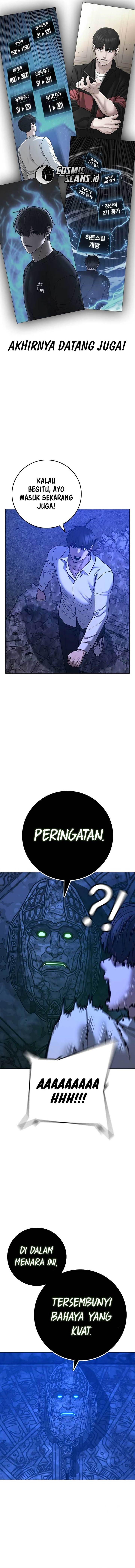 image-komik-reality-quest-chapter-122-9/21