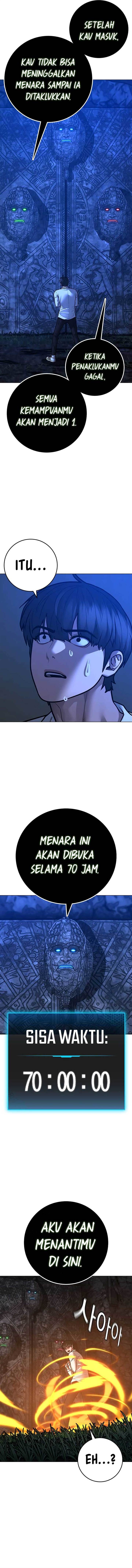 image-komik-reality-quest-chapter-122-10/21