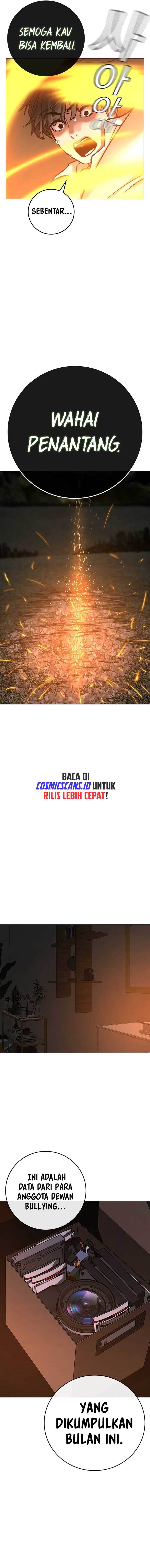 image-komik-reality-quest-chapter-122-11/21