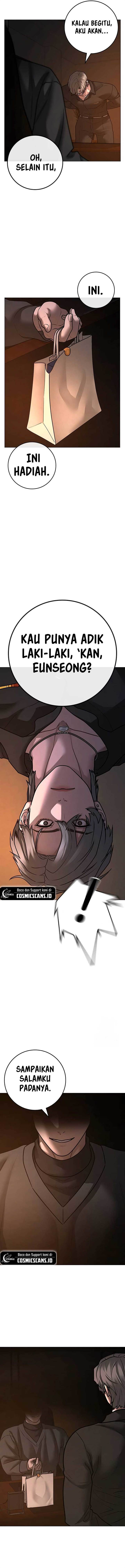 image-komik-reality-quest-chapter-122-13/21