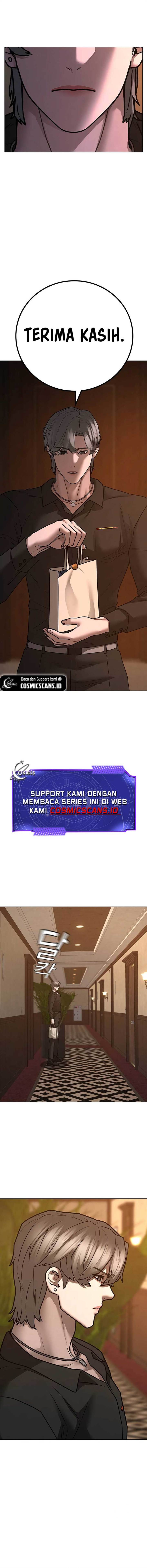 image-komik-reality-quest-chapter-122-14/21