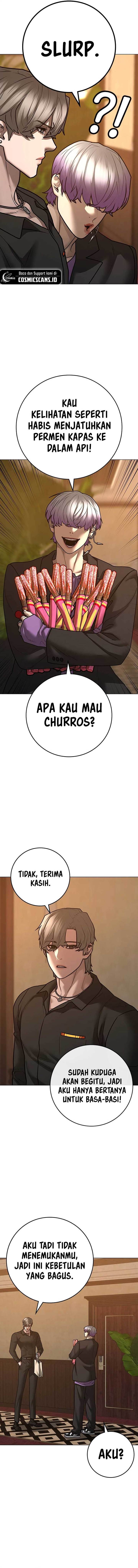 image-komik-reality-quest-chapter-122-15/21