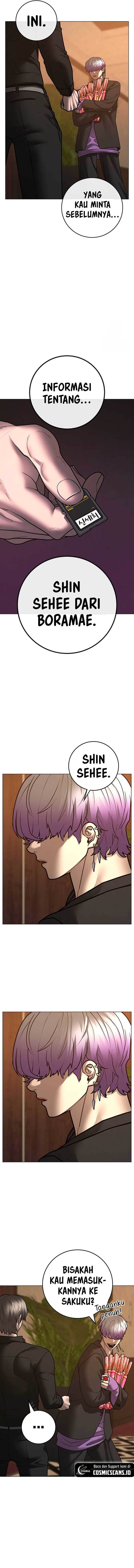 image-komik-reality-quest-chapter-122-16/21