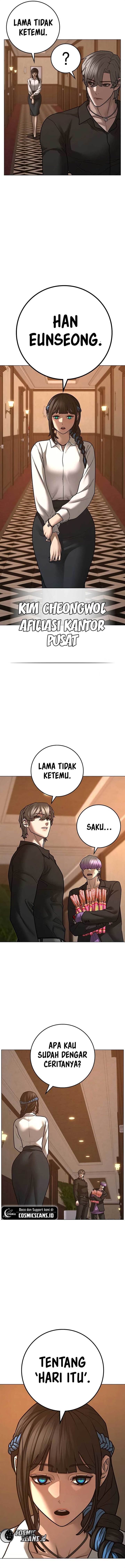 image-komik-reality-quest-chapter-122-17/21