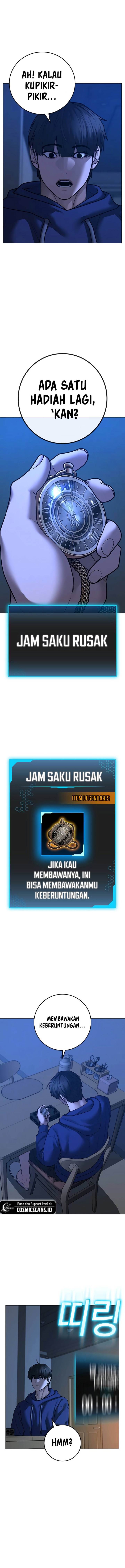 image-komik-reality-quest-chapter-123-1/26