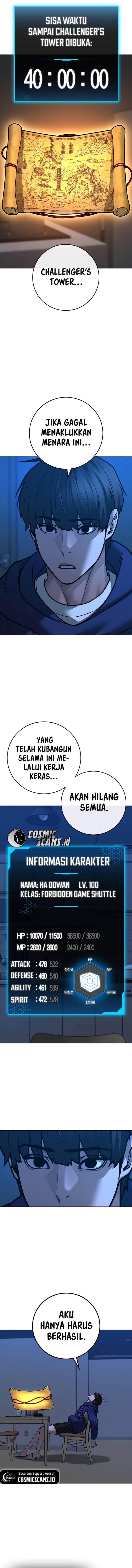 image-komik-reality-quest-chapter-123-2/26