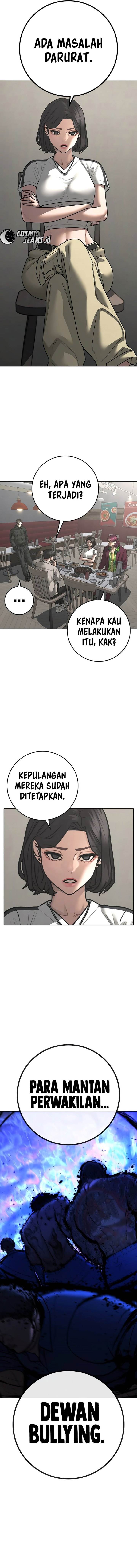 image-komik-reality-quest-chapter-123-4/26