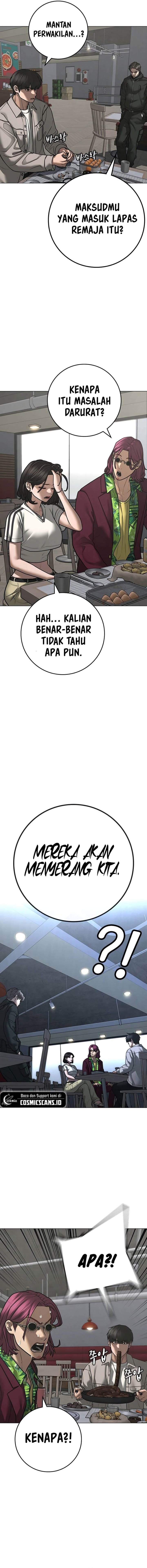 image-komik-reality-quest-chapter-123-5/26