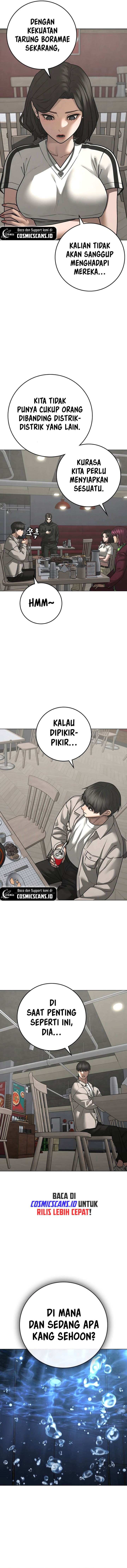 image-komik-reality-quest-chapter-123-7/26