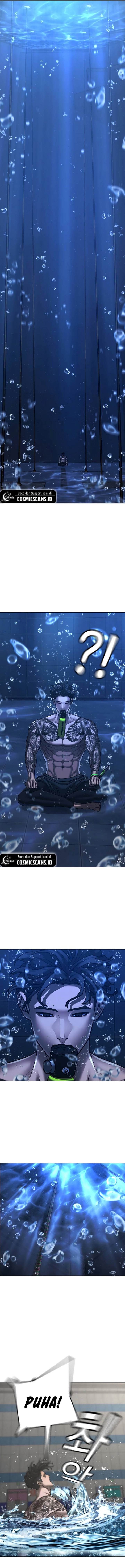 image-komik-reality-quest-chapter-123-8/26