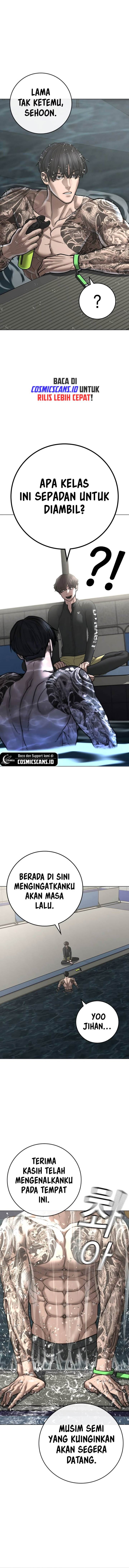 image-komik-reality-quest-chapter-123-9/26