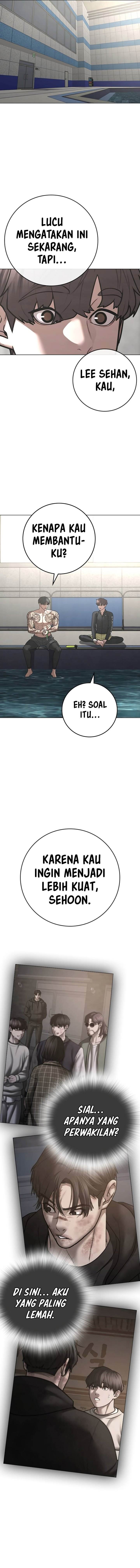 image-komik-reality-quest-chapter-123-10/26
