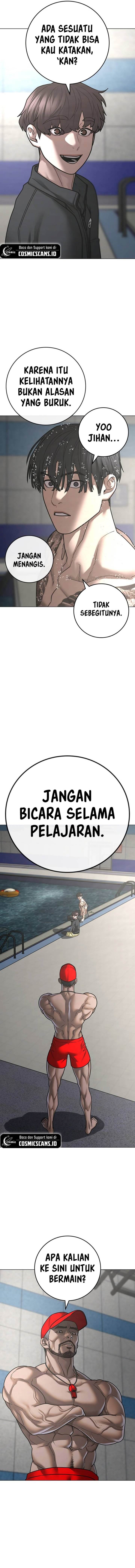 image-komik-reality-quest-chapter-123-11/26