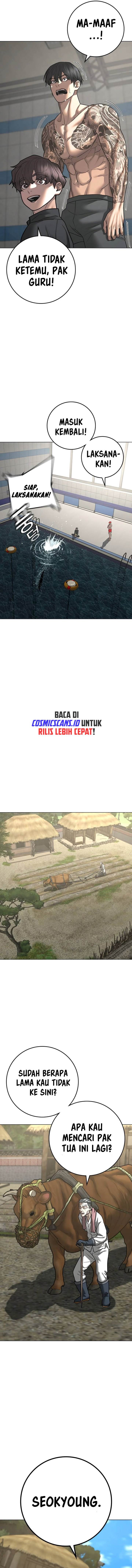 image-komik-reality-quest-chapter-123-12/26