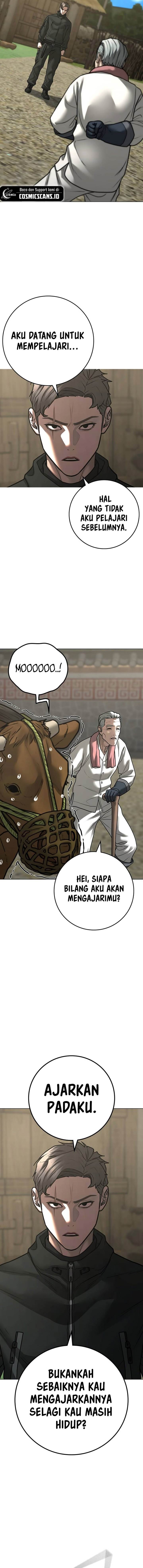 image-komik-reality-quest-chapter-123-13/26