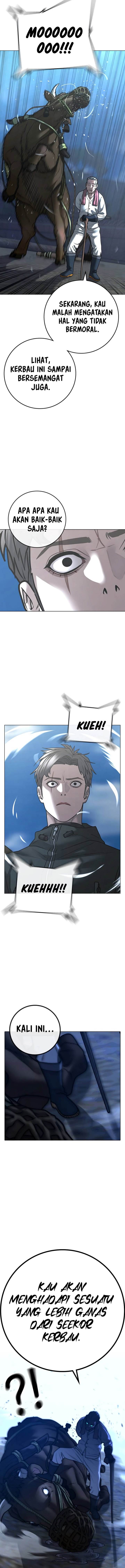 image-komik-reality-quest-chapter-123-14/26