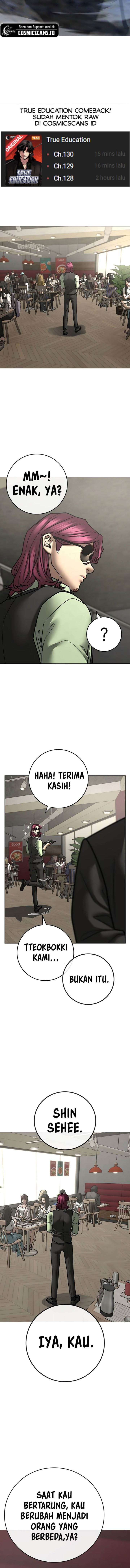 image-komik-reality-quest-chapter-123-15/26