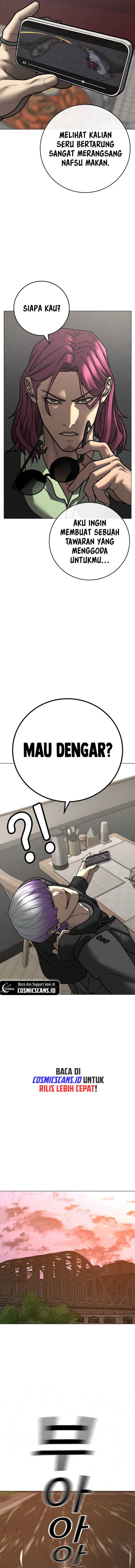 image-komik-reality-quest-chapter-123-16/26