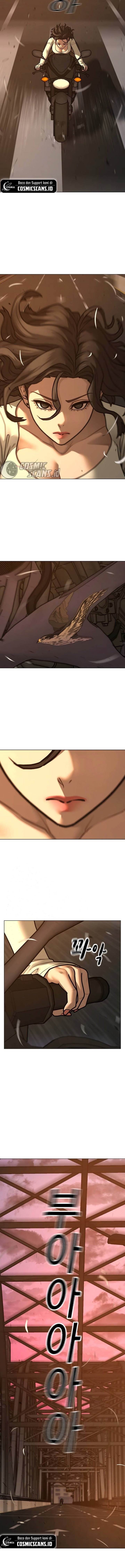 image-komik-reality-quest-chapter-123-17/26