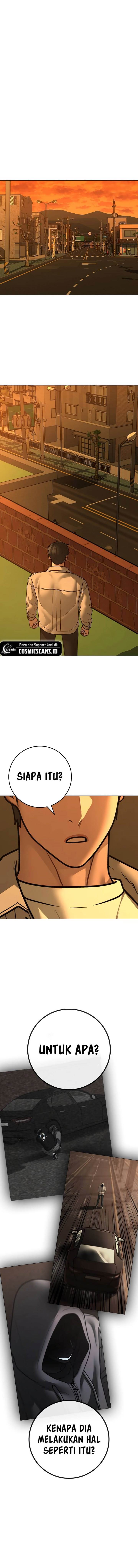 image-komik-reality-quest-chapter-123-18/26