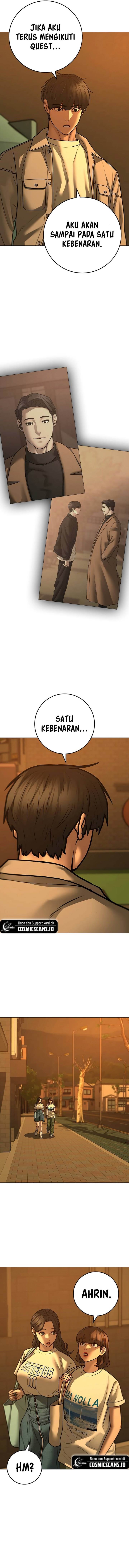 image-komik-reality-quest-chapter-123-19/26