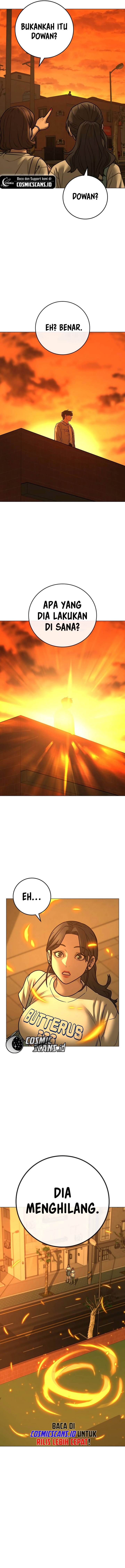 image-komik-reality-quest-chapter-123-20/26