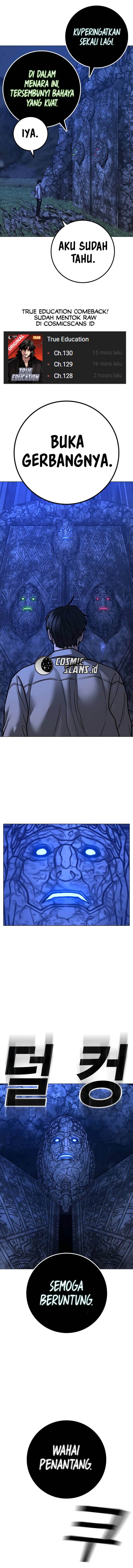 image-komik-reality-quest-chapter-123-22/26