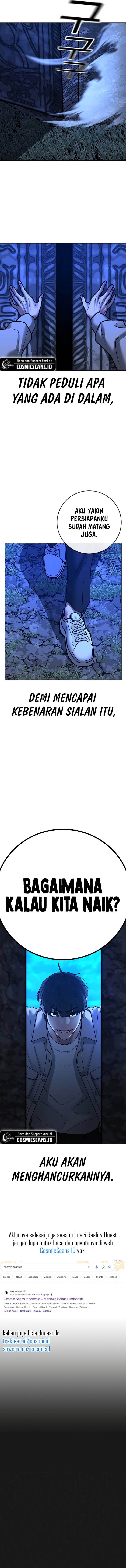 image-komik-reality-quest-chapter-123-23/26