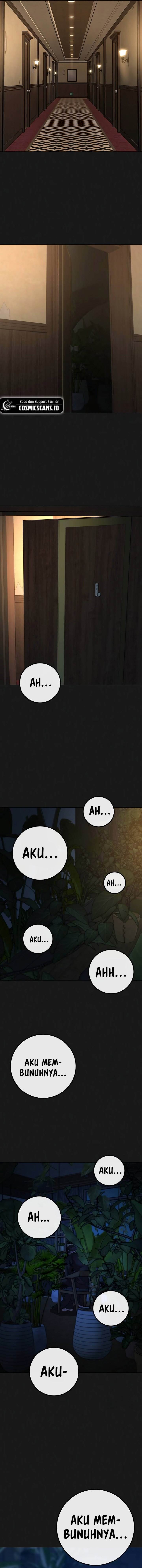 image-komik-reality-quest-chapter-123-24/26