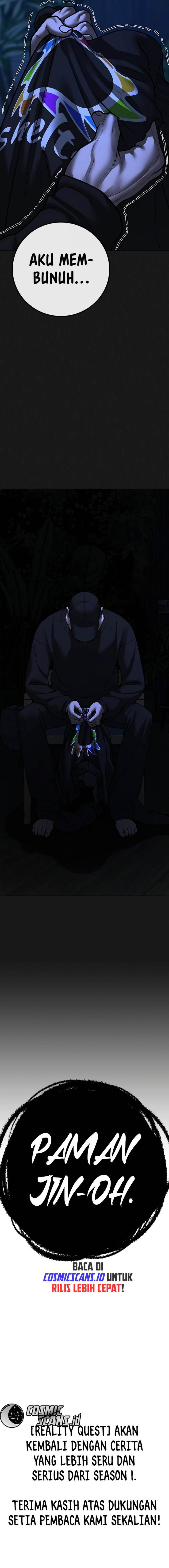 image-komik-reality-quest-chapter-123-25/26