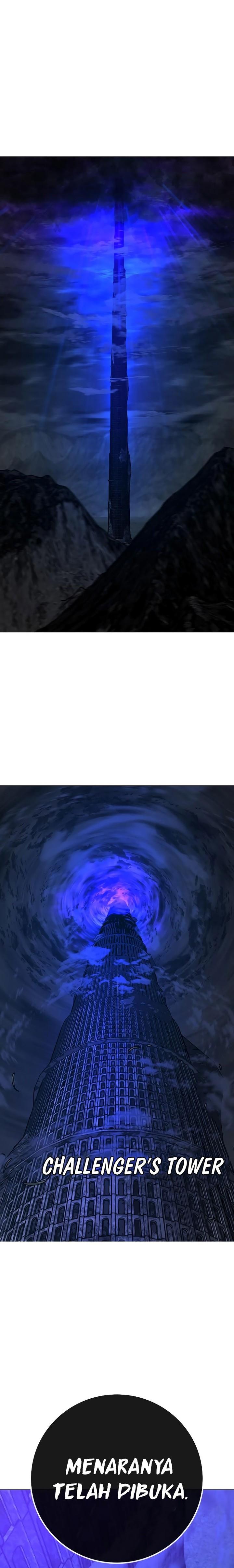 image-komik-reality-quest-chapter-125-0/49