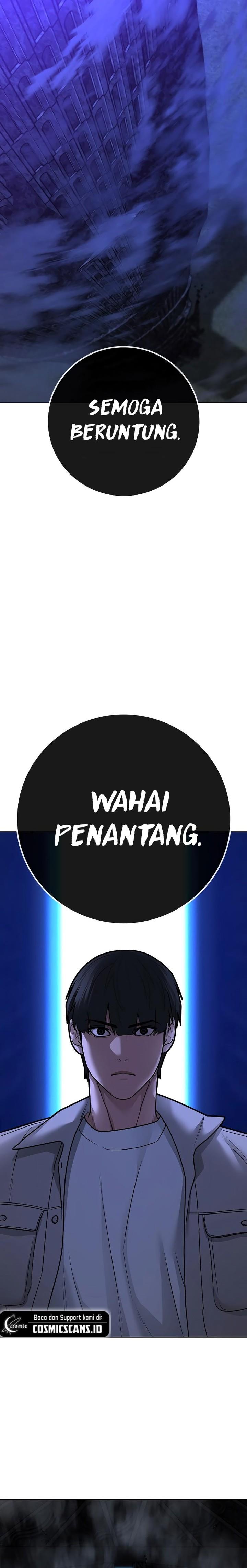 image-komik-reality-quest-chapter-125-1/49