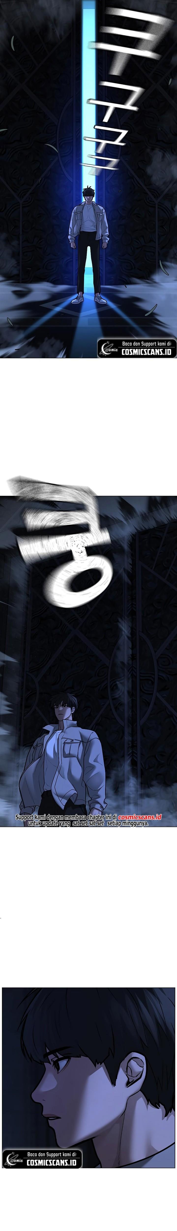 image-komik-reality-quest-chapter-125-2/49