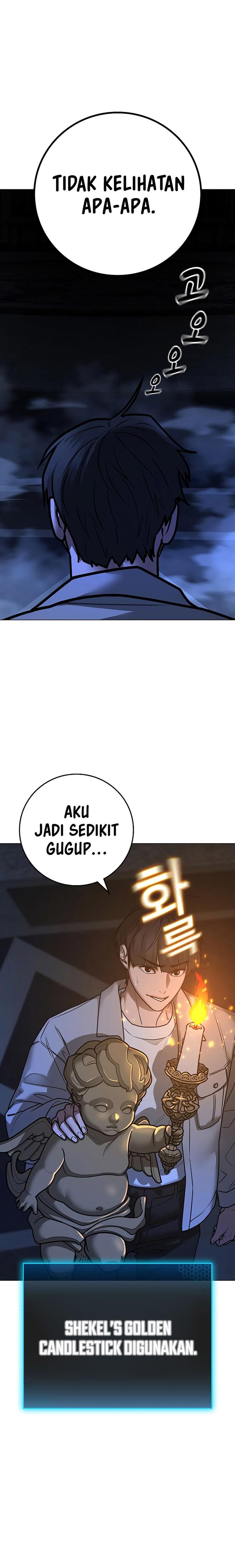 image-komik-reality-quest-chapter-125-3/49