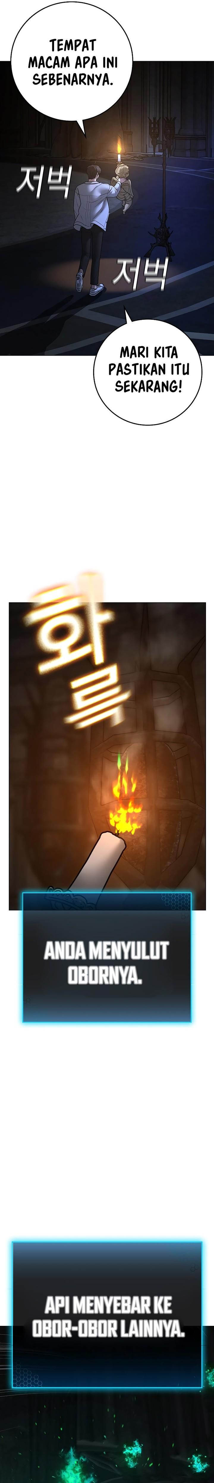 image-komik-reality-quest-chapter-125-4/49