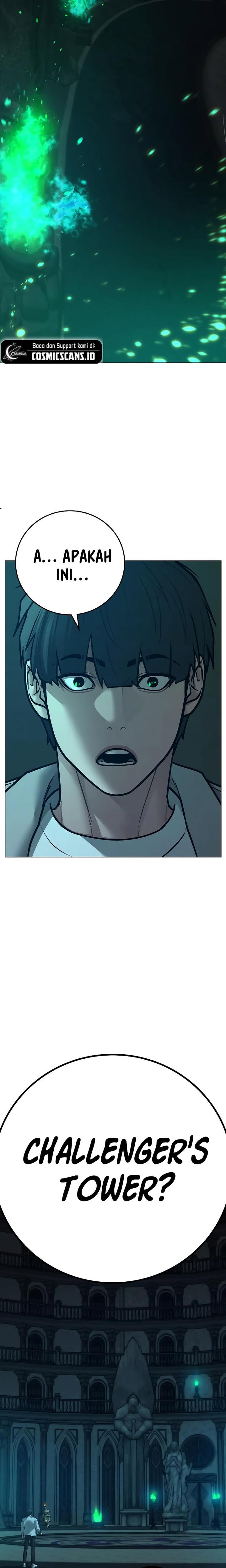 image-komik-reality-quest-chapter-125-5/49