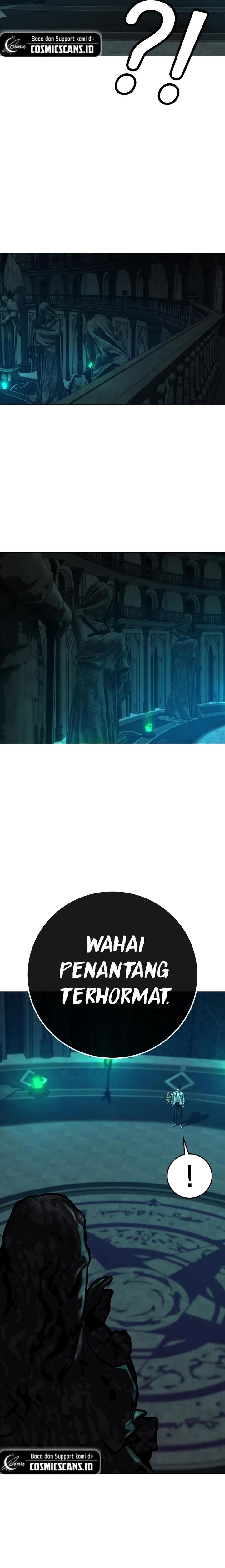 image-komik-reality-quest-chapter-125-6/49