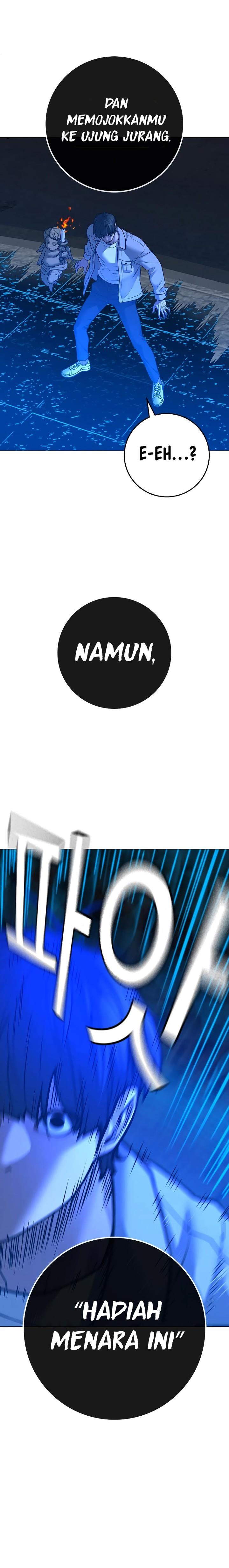 image-komik-reality-quest-chapter-125-8/49