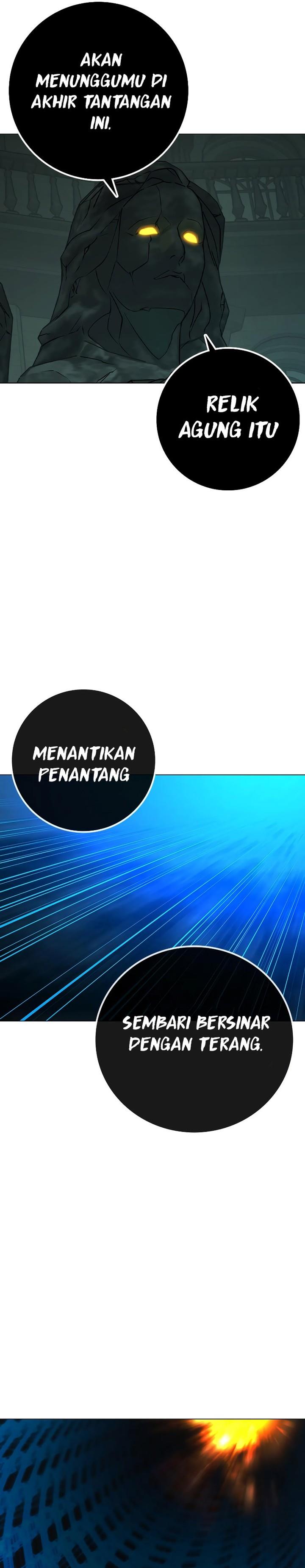 image-komik-reality-quest-chapter-125-9/49