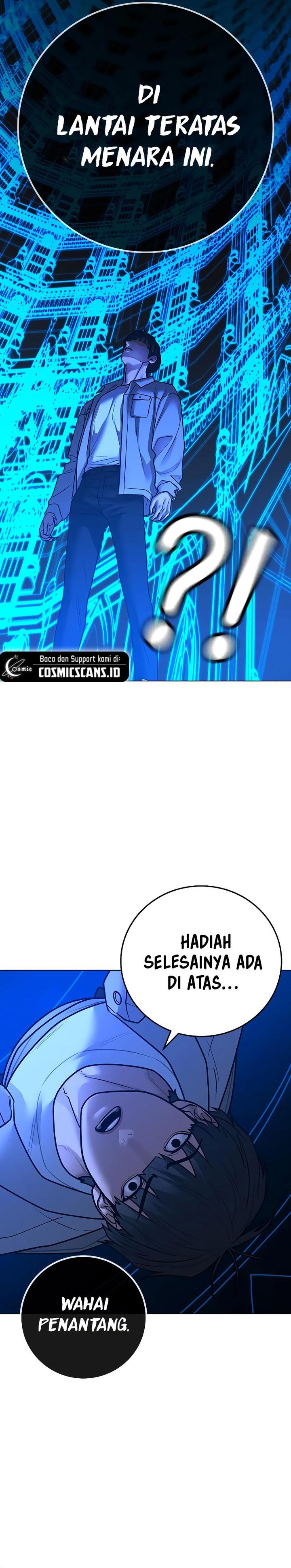 image-komik-reality-quest-chapter-125-10/49